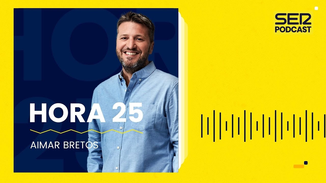 La mesa de las 22 | Al menos 4 muertos y 16 heridos tras el derrumbe de ...