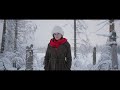 Madeline Juno - Was weiss ich schon (Official Video)