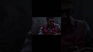 SILENT HILL: Townfall – Reveal Trailer (2026) | Screen Burn Interactive / Annapurna Interactive