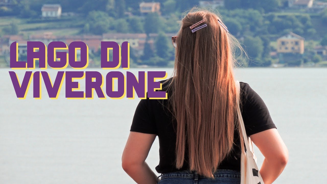 I segreti del Lago di Viverone| Piemonte