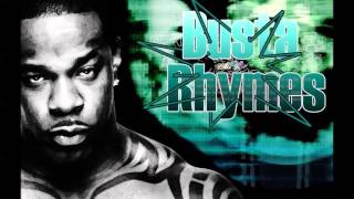 Watch Busta Rhymes Kill Dem video