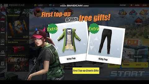 ROS CHEAT 2018 FIl 6.0 UPDATE