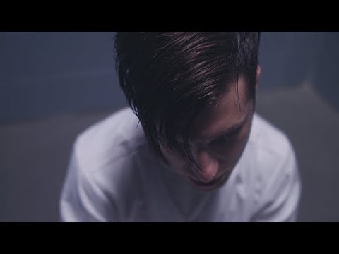 Ice Nine Kills - Stabbing In The Dark (Cinematic Trailer) - Ice Nine Kills - Stabbing In The Dark (Cinematic Trailer)