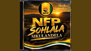 USEBENZELA ISIZWE
