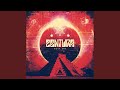 Nova Era Original Mix Nova Era Original Mix