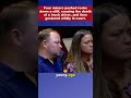 Four minors pushed rocks down a cliff, causing the death of a truck driver, an#court #crime #foryou