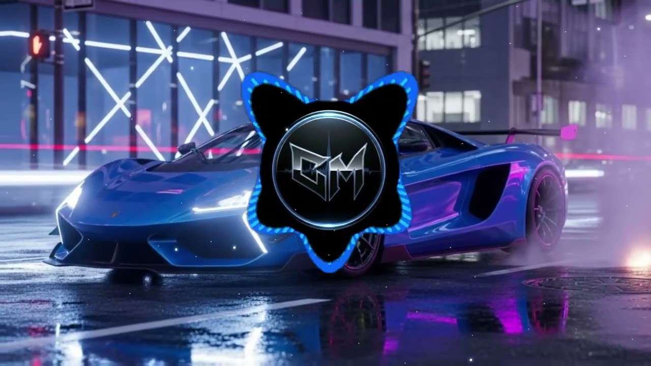 CAR MUSIC 2026 ⚡️ BASS BOOSTED EDM & Electro House Party Mix🚗