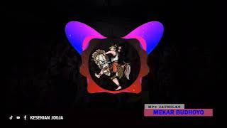 MP3 JATHILAN ( KARMO TRESNO ) Vocal Hilka Deristha & Cak Pendeng