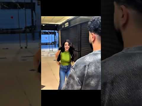 انا حبك خلاني غني موزو و ايناس تيك توك اكسبلور 2025 