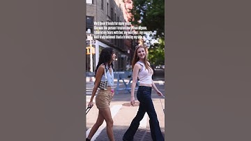 Part 1 - FriendI trusted her more than anyone... and that was my biggest  mistake. #drama #frends