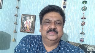 Job Opportunities in India: Thought provoking video. Must see for every unemployed person Hindi 12m