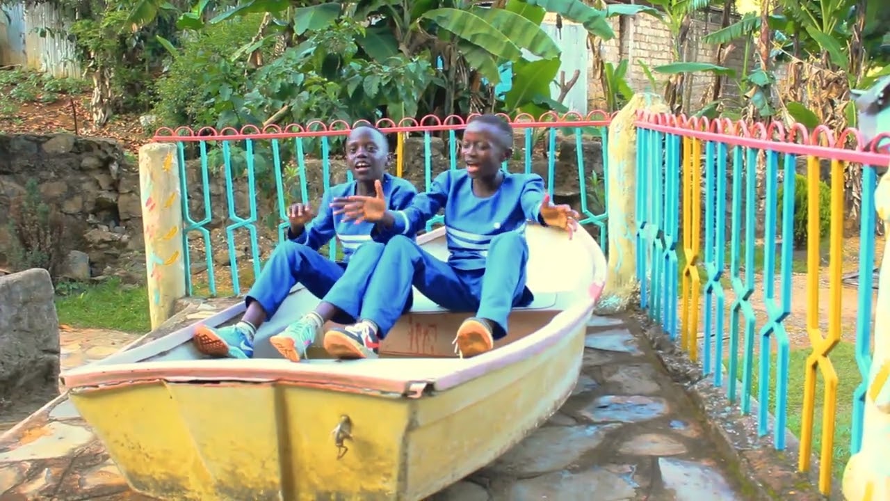 Hallelujah nishaampata Yesu