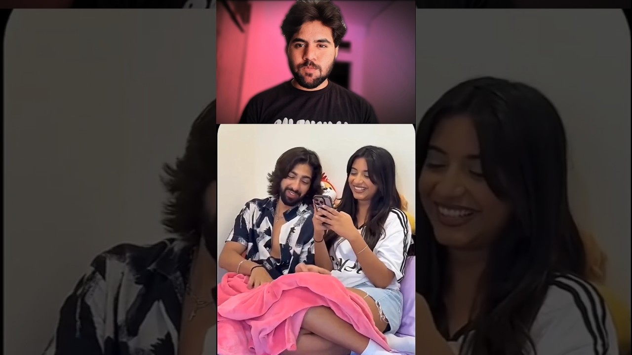 Try not to laugh challenge 🤣 | part 14 