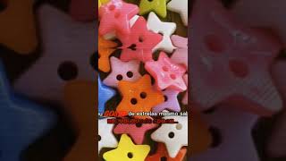 ★oi gente eu voltei eu estava sumida por causa da semana de provas...★