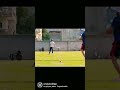 Subscribe to my YouTube channel #youtube #cricket #success #dream #attitude #funny #hardwork #ipl