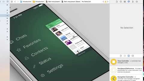 Tutorial for Swift 4.1, beginning to advance Part 1 or 100, (Introduction)