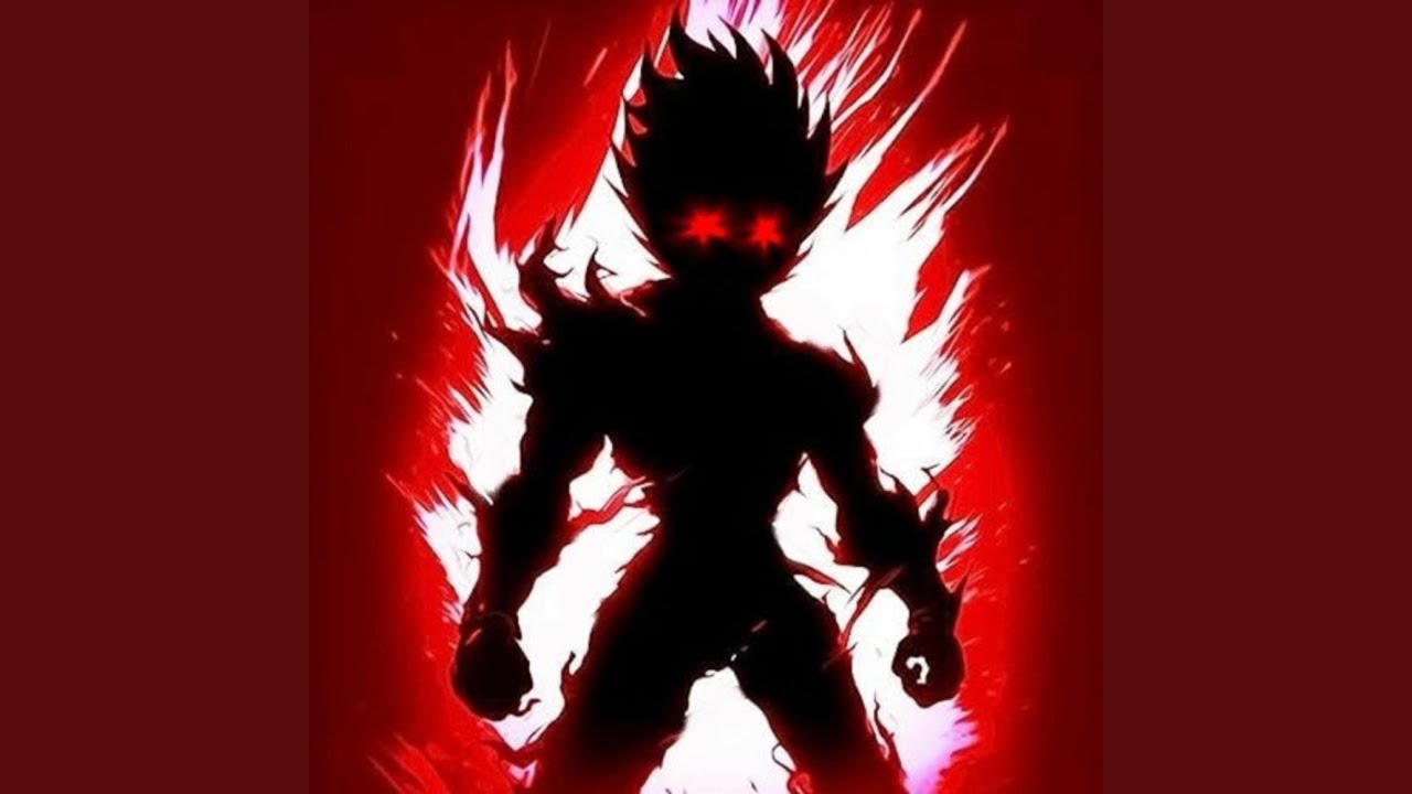 Watch INFERNUM! on YouTube Watch INFERNUM! on YouTube