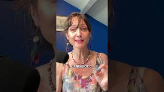 Comment sortir durablement de la candidose