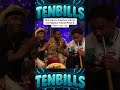 #funny #comedyvideos #comedyshorts #youtube #shorts #adinross #jakepaul #ishowspeed #nigeria #ddg