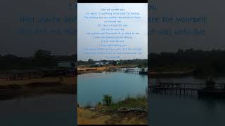 Download Lagu Minak Lillah dan Terjemahanya MP3 Download Lagu Minak Lillah dan Terjemahanya MP3