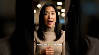 How fast AI is actually replacing humans #AI #Tech #Shorts
