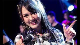 Happy Asmara -  Aku Sayang Kowe (Lyric)