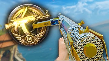 TOP 3 BEST STEN GUNSMITHS 🔥