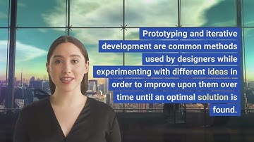 What is Design Thinking and How Can It Help You Solve Complex Problems