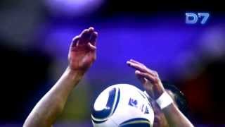 Cristiano Ronaldo ► Mini Edit | 2013 HD