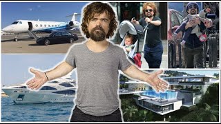 Peter Dinklage(GoT) Biography ★ Net Worth ★ Lifestyle ★ House ★ Cars ★ Income ★ Family ★ Height Net Worth