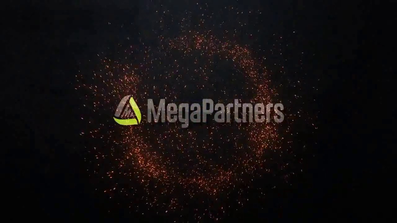 готовый стартап-проект с расчетами