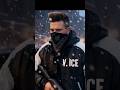 Vanilla Ice Joins ICE?! Ice Ice Baby Remix Shocks Minneapolis