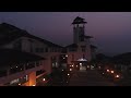 IIM Kozhikode | IIMK | Campus Mp3 Song