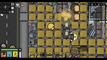 that one time @Plosy〆  built a city base