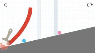 I have cleared stage 451 on Brain Dots! http://braindotsapp.com #BrainDots #BrainDots_s451