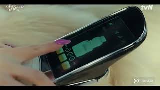 Shooting Stars Ep 5 Eng Sub Highlights