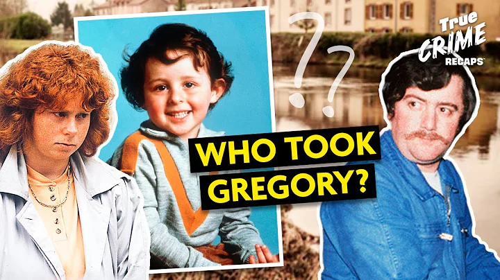 Who Killed Little Gregory Villemin? | True Crime R...