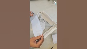 Tecno Spark 40C Unboxing ASMR | First Impression Review