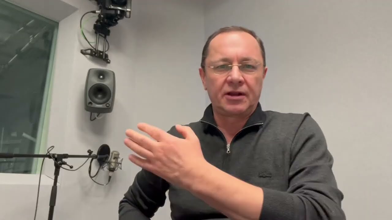 Нефть, все только начинается. Рубль - ситуация обострилась. 