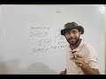 Current is pseudo scaler quantity ? Current scala or vector ? #Current #MscPhysics #CSIRNet