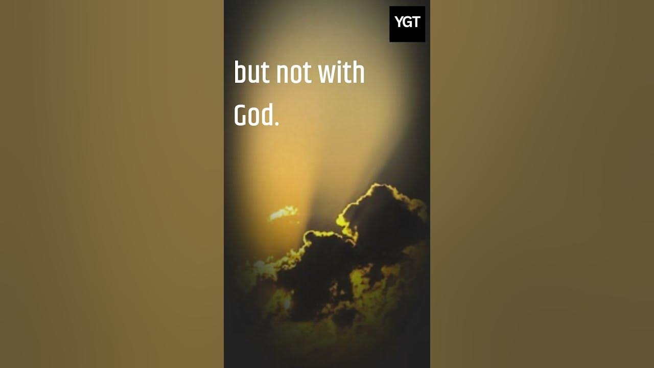 Mark 10 27 Jesus Looked At yougotthis282 inspirational gospel mark-10-27-jesus-looked-at-yougotthis282-inspirational-gospel