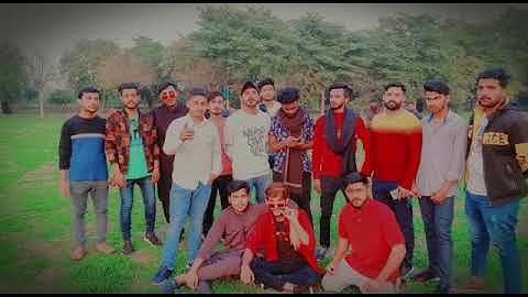 King king Toba Tek Singh official song