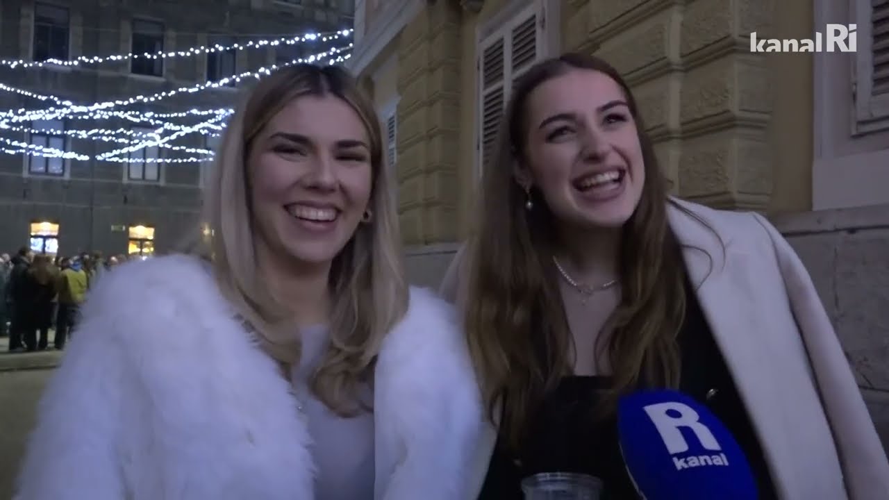 YouTube player
