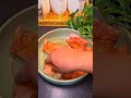 সৃষ্টিকর্তা মোহর মেরে দিয়েছেন.  #banglavlog #cooking #recipe #ytshorts