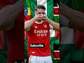 Cogratulations Arsenal #Premier league champions 2025/2026#football