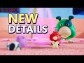 New Info On Pikmin 4 Multiplayer Modes