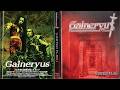 Galneryus - United Flag [Full Demo 2001] (HQ)