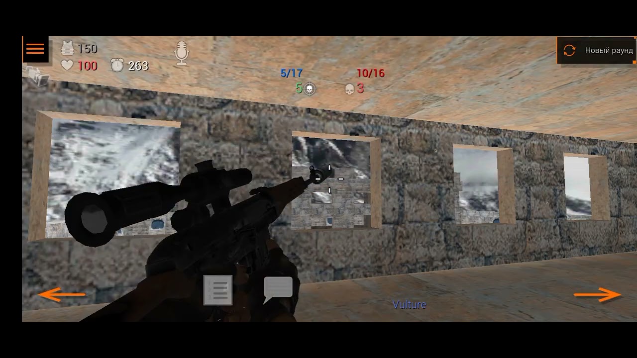 2 января 2026 г.