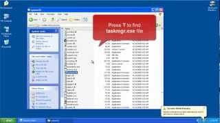 Celebrity Remove Security Shield in 2 Minutes without any Software for FREE Profile