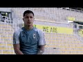 Leagues Cup 2023 | Cucho